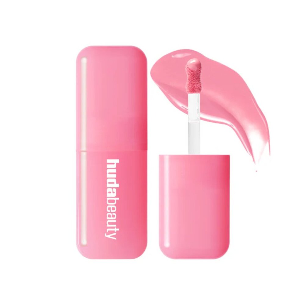 BLUSH FILTER LIQUID BLUSH BUBBLE GUM SHADE